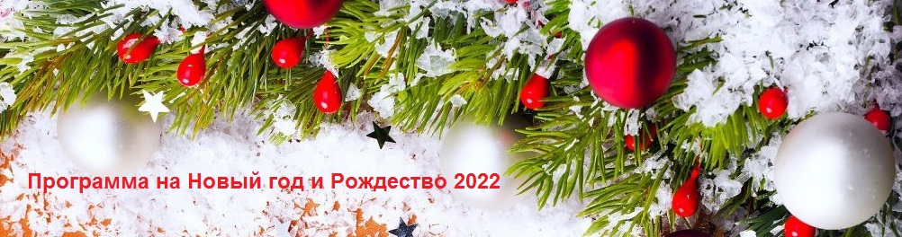 novyj-god-i-rozhdestvo-2022.html